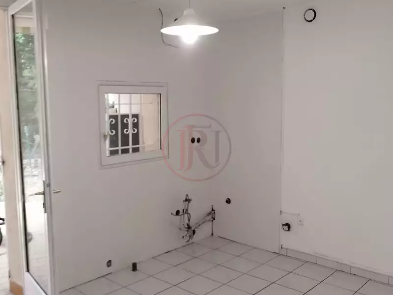 Maison, 160 m²