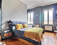 Appartement, 163 m²