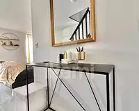 Appartement, 83,01 m²