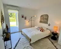 Appartement, 45 m²