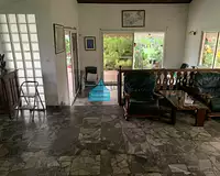 Maison, 230 m²