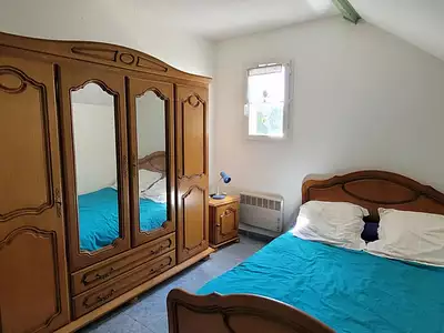 Maison, 114,58 m²