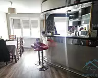 Appartement, 150 m²