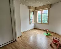 Maison, 118 m²