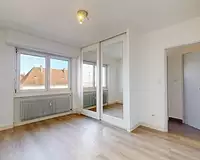 Appartement, 79 m²