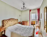 Appartement, 93,43 m²