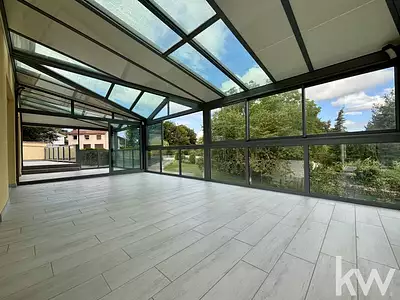 Maison, 115,33 m²