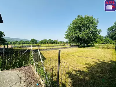 Maison, 218,5 m²