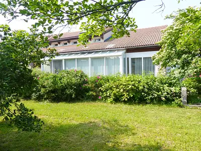 Maison, 195 m²