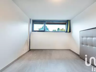 Appartement, 99 m²