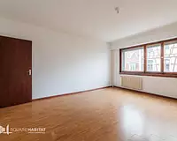 Appartement, 145,64 m²