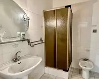 Maison, 161 m²