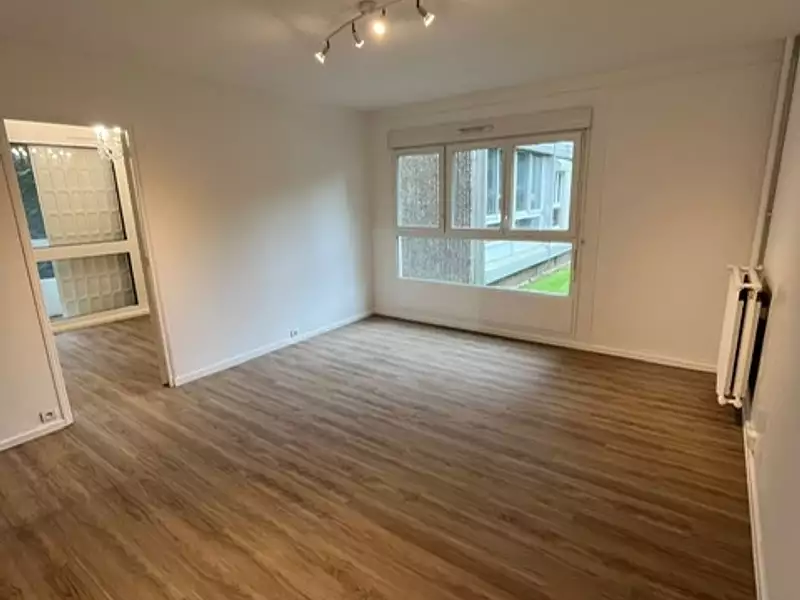Appartement, 86 m²