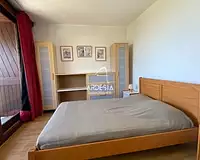 Appartement, 36,2 m²