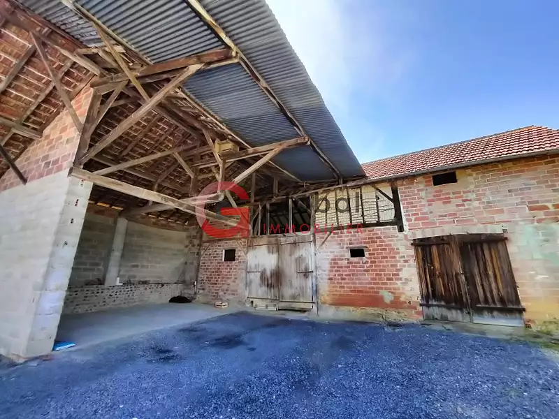 Divers, 142,87 m²