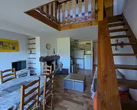 Appartement, 104 m²