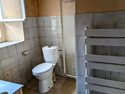 Maison, 75 m²