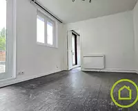 Appartement, 82,1 m²
