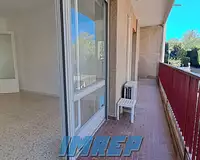 Appartement, 85,66 m²