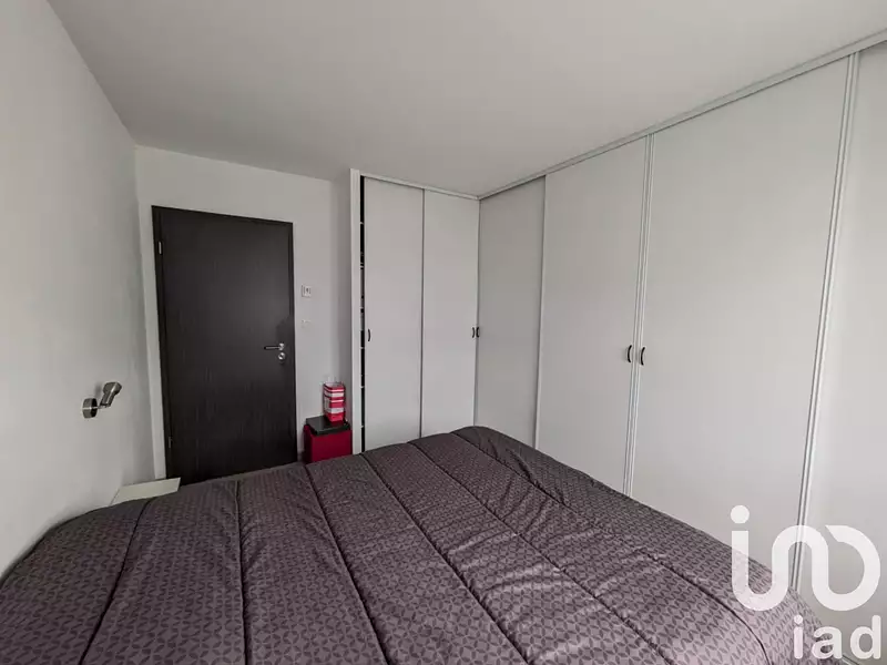 Maison, 95 m²