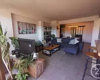 Appartement, 82,8 m²