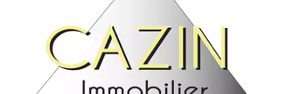 Cazin Immobilier