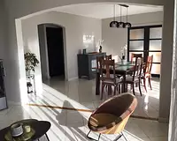 Maison, 132 m²