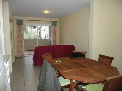 Appartement, 88 m²