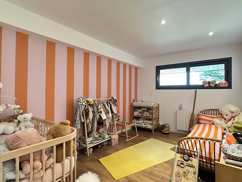 Maison, 170 m²