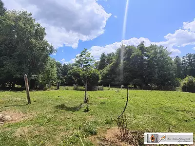 Maison, 137 m²
