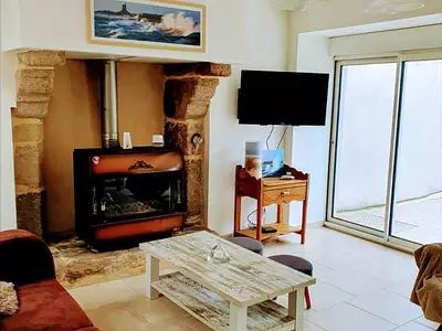 Maison, 70 m²