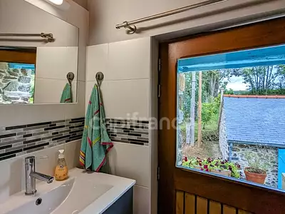 Maison, 110 m²