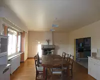 Maison, 167 m²