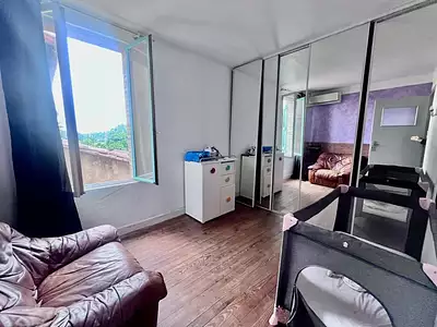 Maison, 190 m²