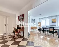 Appartement, 104 m²