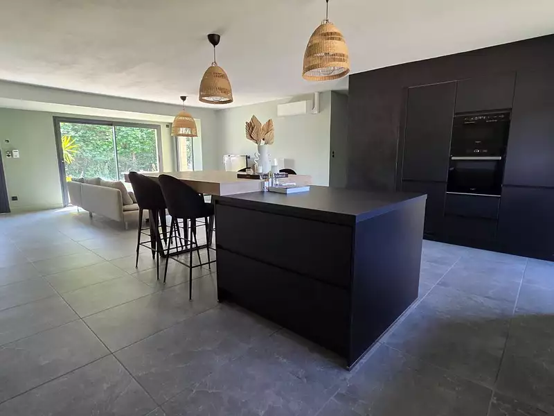 Maison, 108 m²