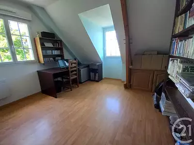Maison, 122,7 m²