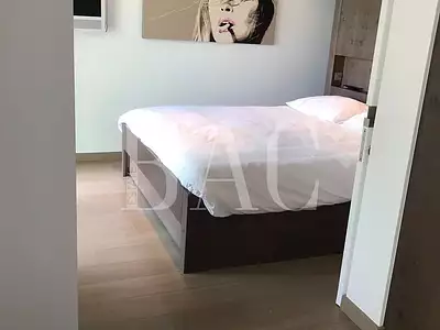 Maison, 250 m²