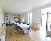 Maison, 208 m²