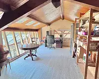 Maison, 300 m²