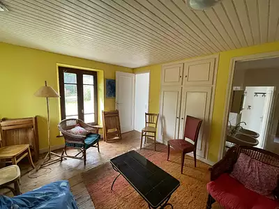 Maison, 160 m²