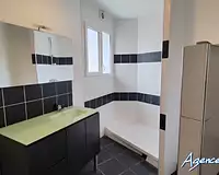 Appartement, 89,97 m²