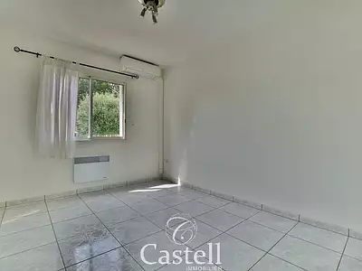 Maison, 153 m²