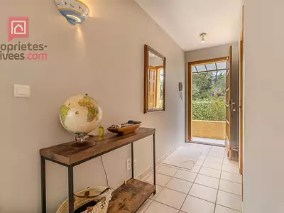 Maison, 160 m²