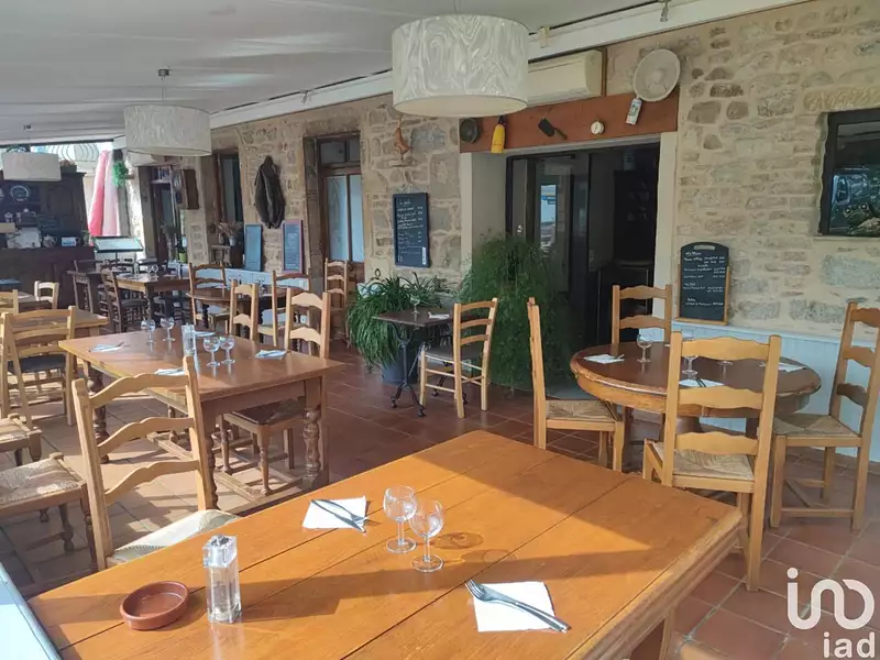 Divers, 184 m²