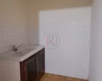 Immeuble, 319 m²