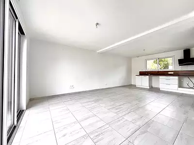 Maison, 100,33 m²