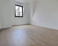 Appartement a louer clamart - 5 pièce(s) - 87.61 m2 - Surfyn