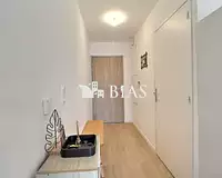Appartement, 40 m²