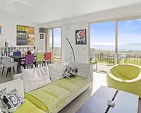 Appartement, 75,02 m²